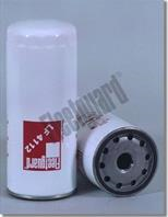 Фильтр масляный