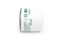 0 451 103 260 фильтр масляный! Volvo 440/S40/V40 1.9TD 94-99  Renault Laguna 2.2D 99&gt