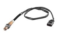 АВТОЗЧ АВТОЗЧ