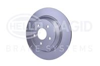 Диск тормозной ЗАКАЗЫВАТЬ КРАТНО ДВУМ!!!