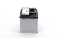 0 092 s30 080_аккумуляторная батарея! 19.5/17.9 евро 70ah 640a 278/175/190