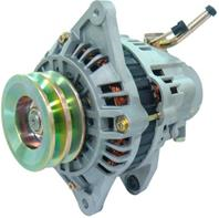 0 986 452 020_фильтр масляный! Mitsubishi Galant