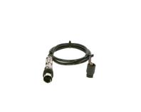 0 986 356 347_к-кт проводов! VW T4 2.8 AMV/AES 95