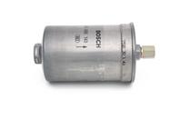 0 450 905 143 Фильтр топливный