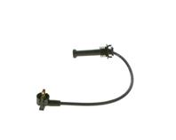 0 986 356 805_к-кт проводов! Ford Mondeo/Escort 1