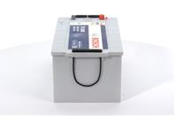 Аккумулятор bosch t4 12v 215ah 1150a etn 3 b00 518