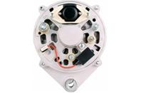 Генератор восстановленный