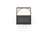 Фильтр топливный