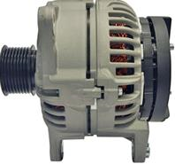 Генератор 24v