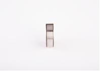 1 120 905 099_подшипник генератора !шариковый зад.