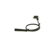 0 986 356 754_к-кт проводов! Fiat Punto/Palio 1.1/1.2i 93&gt