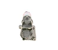 Rozrusznik (12v) bmw 2 (f45)  2 gran tourer (f46)  x1 (f48) mini (f55