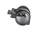 0 280 218 159 измеритель массы воздуха BMW E81 E83 E87 E88 E90 E91 E