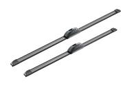 3 397 007 584 !щетки плоск к-т 650/26+550/22 Ford Transit 00&gt  Lexus RX 02&gt  Hyndai Trajet 00-07