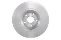 Диск тормозной