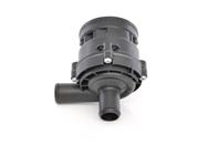 BOSCH 0 392 023 004 Насос водяной MB/VW электрический