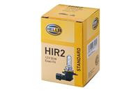 HIR2 light bulb