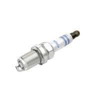 Свеча зажигания 0242230505 от фирмы BOSCH