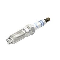 Свеча зажигания 0242229661 от компании BOSCH