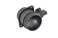 0 280 218 159 измеритель массы воздуха BMW E81 E83 E87 E88 E90 E91 E