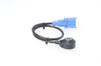 0 281 006 147 измеритель массы воздуха! BMW E61/E63/E64/E90/E91/X3/X5 1.8d-3.5d 06&gt