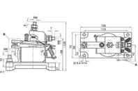 АВТОЗЧ АВТОЗЧ