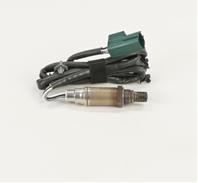 Диск тормозной HONDA ACCORD 08- задний D=282мм.