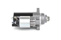 0 928 400 607_!регулятор давления топлива citroen c3/c4/c5  peugeot 207/307/308 1.4hdi-1.6hdi 04&gt