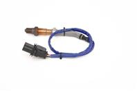 Лямбда-зонд