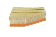 Фильтр воздушный audi a1 seat ibiza iv 2.0/2.0 d 01.10-