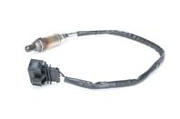0 258 005 660_лямбда-зонд! Seat Inca  VW Caddy 1.6 98&gt
