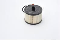 1 457 431 723 фильтр топливный! Citroen C5 Peugeot 307/407/607 Volvo S40 2.0HDi 04&gt