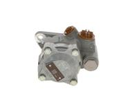 Насос гидроусилителя