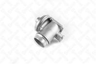 01-25086-SX_клапан рециркуляции! BMW E81/E90/E60/E65/E83/E70 2.0-3.0D 03&gt