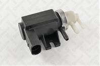01-25096-SX_клапан рециркуляции! Audi A3/A4/TT VW Golf/Passat/T5 1.9TDi-2.5TDi 97&gt