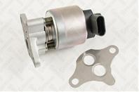 01-25103-SX_клапан рециркуляции! Fiat Ulysse Peugeot 406/607/806 1.8i/2.0i 16V 98&gt