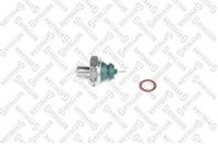 06-08024-SX_датчик давления масла! VW Golf 1.4i 1