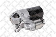 06-10147-sx_стартер! 12v 0.9kw 9t renault clio iii/espace iv/laguna i