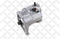 06-10211-SX_стартер! 1.1Kw\ Toyota Carina/Celica/Corolla/Avensis 1.6/1.8i 87-00