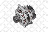06-10854-SX_генератор! 150A, 14V трехфазный\ Ford Transit/Tourneo Custom 2.2TDCi 07>
