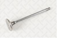 01-24385-SX_клапан впускной! 28.1x5.97x106.75 Nissan X-Trail 2.2 00&gt