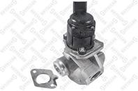 01-25028-SX_клапан рециркуляции! Citroen C1/C2/C3  Peugeot 206/207 1.4HDi 01&gt
