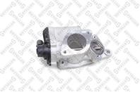 01-25217-SX_клапан рециркуляции!\ Renault