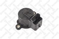 06-09500-sx датчик положения дроссельной заслонки citroen berlingo  peugeot 206 1.1/1.4 98