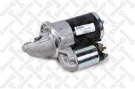 06-10103-sx_стартер! 12v 1.4kw 9tsubaru forester/
