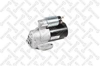 06-10199-sx_стартер! 12v 1.4kw 22t ford mondeo/co