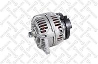 06-10865-SX_генератор! 150A\ Iveco Daily, Fiat Ducato all 06>