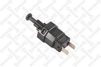 06-12515-sx датчик стоп-сигнала opel astra 91/vectra 88-98/kadett 84-92