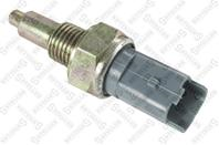 06-12516-sx датчик заднего хода citroen xantia  peugeot 306/406 1.4-3.0 24v/1.9d/2.0-2.2hdi 93