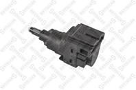 06-12527-sx_датчик стоп-сигнала! audi  seat  skod